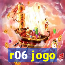 r06 jogo